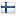 hartman.fi hosted country